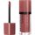 Bourjois Rouge Edition Velvet T12 Beau Brun 6.7ml