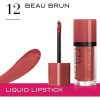 Bourjois Rouge Edition Velvet T12 Beau Brun 6.7ml