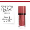 Bourjois Rouge Edition Velvet T12 Beau Brun 6.7ml