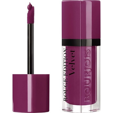 Bourjois Rouge Edition Velvet 14 Plum Girl 7.7ml