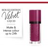 Bourjois Rouge Edition Velvet 14 Plum Girl 7.7ml