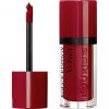 Bourjois Rouge Edition Velvet Liquid Lipstick 15 Red-Volution Reds 7.7ml