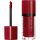 Bourjois Rouge Edition Velvet Liquid Lipstick 15 Red-Volution Reds 7.7ml