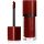 Bourjois Paris Lipstick Rouge Edition Velvet Matte 7.7ml