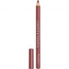 Bourjois Levres Contour Edition Lip Liner and Pencil 1 Nude Wave Nudes 1.14g