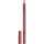 Bourjois Levres Contour Edition Lip Liner and Pencil 1 Nude Wave Nudes 1.14g