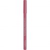 Boujois Levres Contour Edition Lip Liner 02 Cotton Candy 0.04oz