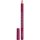 Lip Liner Pencil Bourjois Contour Shade 05 Berry Much