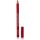 Bourjois Levres Contour Edition Lip Liner 06 All Red