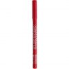 Bourjois Levres Contour Edition Lip Liner 06 All Red