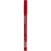 Bourjois Levres Contour Edition Lip Liner 06 All Red