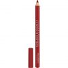 Bourjois Levres Contour Edition Lip Liner #07 Cherry Boom Boom 0.04oz