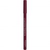 Bourjois - Lip Pencil Contour Edition T09 Plum It Up 235ml