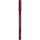 Bourjois - Lip Pencil Contour Edition T09 Plum It Up 235ml