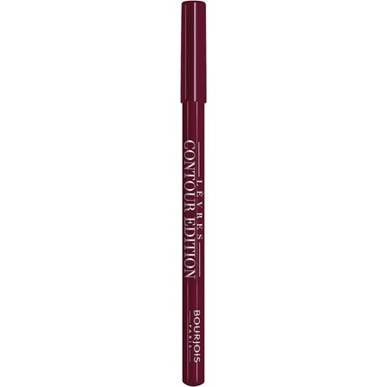 Bourjois - Lip Pencil Contour Edition T09 Plum It Up 235ml