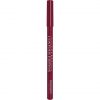 Bourjois Levres Contour Edition Lip Liner and Pencil 1 Bordeaux Line Purples 1.14g