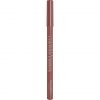 Bourjois Levres Contour Edition 11 Funky Brown Lip Liner 1.14g