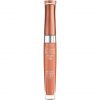 Bourjois Sweet Kiss Lipgloss 01 SandSation