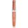 Bourjois Sweet Kiss Lipgloss 01 SandSation