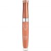 Bourjois Sweet Kiss Lipgloss 01 SandSation