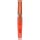 Bourjois Sweet Kiss Lipgloss 05 Orange Press