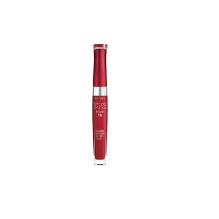 Bourjois Sweet Kiss Gloss 06 Cartoon Red