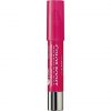 Bourjois Colour Boost Lipstick Red Island