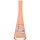 Bourjois 1 Second Gloss Gel 51 Palm Peach Women 9ml