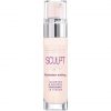 Bourjois Sculpt Light Highlighter 00 Universal Shade Clear 15ml