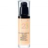 Bourjois 123 Perfect Foundation 16H Light Vanilla 51 30ml