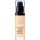 Bourjois 123 Perfect Foundation 16H Light Vanilla 51 30ml