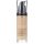 Bourjois Paris 123 Perfect Foundation 52 Vanilla 30ml