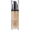 Bourjois Paris 123 Perfect Foundation 52 Vanilla 30ml