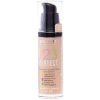 Bourjois Paris 123 Perfect Foundation 30ml 54 Beige