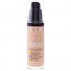 Bourjois Paris 123 Perfect Foundation 30ml 54 Beige