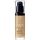 Bourjois 123P Foundation Number 57 Hale Clair