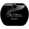 Bourjois Silk Edition 54 Beige