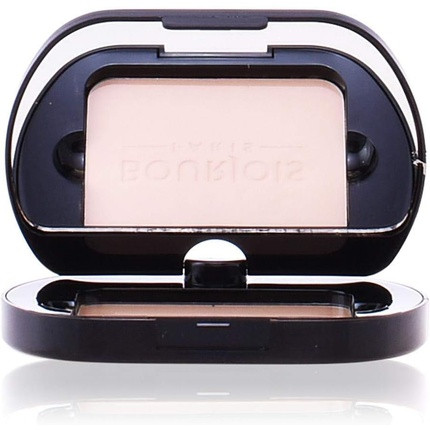 Bourjois Silk Face Powder Bronze T56