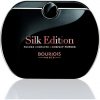 Bourjois Silk Face Powder Bronze T56