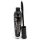 Bourjois Paris Volume Glamour Push Up Mascara No.31 Ultra Black 7ml