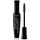 Bourjois Volume Glamour Effet Push Up. Mascara 71 Black 7ml