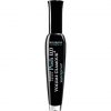 Bourjois Volume Glamour Push Up Mascara Black Waterproof 7ml