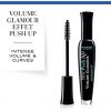 Bourjois Volume Glamour Push Up Mascara Black Waterproof 7ml