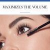 Bourjois Volume Glamour Push Up Mascara Black Waterproof 7ml