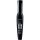 Bourjois Volume Glamor Mascara - 61 Ultra Black 12ml