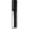 Bourjois Volume Reveal Volumizing Mascara 22 Ultra Black 7.5ml