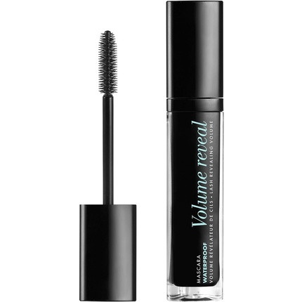 Bourjois Volume Reveal Waterproof Mascara 23 Radiant Black 7.5ml