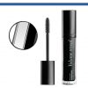 Bourjois Volume Reveal Waterproof Mascara 23 Radiant Black 7.5ml