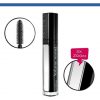 Bourjois Volume Reveal Waterproof Mascara 23 Radiant Black 7.5ml