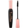 Bourjois Paris Volume Glamour Ultra-Volumizing Mascara Ebony Black 06 12ml